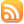 ������ ������ RSS �������