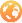Gogol-mogol.su ������� ���������